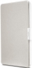 Amazon Protective Cover for Kindle Paperwhite White/Grey мал.2