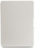 Amazon Protective Cover for Kindle Paperwhite White/Grey мал.3