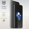 Захисне скло ArmorStandart Glass.CR для Apple iPhone 8 Plus/7 Plus (ARM49534-GCL) мал.3