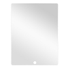 Hoco iPad 4 Anti-Glare Screen Protector мал.1