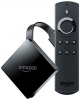 Медиаплеер Fire TV 4K Ultra HD and Alexa Voice Remote мал.1