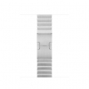 Armorstandart Link Bracelet для Apple Watch (42/44/45mm) Silver (ARM49563) мал.1