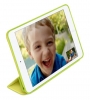 Чохол Original Smart Case для Apple iPad Air 2 Yellow (ARM49696) мал.2