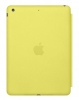 Чохол Original Smart Case для Apple iPad Air 2 Yellow (ARM49696) мал.3