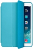 Чохол Original Smart Case для Apple iPad Air 2 Light Blue (ARM49695) мал.1