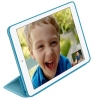 Чохол Original Smart Case для Apple iPad Air 2 Light Blue (ARM49695) мал.2