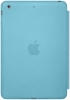 Чохол Original Smart Case для Apple iPad Air 2 Light Blue (ARM49695) мал.3
