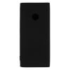 Xiaomi PowerBank Case for 20000mAh 2С (Black) мал.1