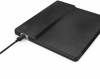 MoKo Kindle Oasis 9Gen Premium Shell Cover Black мал.2