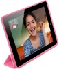 Чохол Original Smart Case для Apple iPad Pro 12.9  Pink (ARM49694) мал.2
