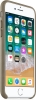 Панель ArmorStandart Leather Case для Apple iPhone SE 2022/2020/8/7 Charcoal Grey (ARM49945) мал.2