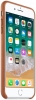Панель ArmorStandart Leather Case для Apple iPhone 8/7 Plus Saddle Brown (ARM49930) мал.2