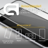 Захисне скло ArmorStandart Premium 3D для Apple iPhone SE 2022/2020/8/7 White (ARM49390-G3D-WT) мал.8