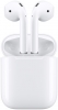 Apple AirPods Wireless (HC) мал.1