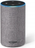 Amazon Echo Heather gray (2Gen) мал.1