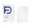 Защитное стекло ArmorStandart Glass.CR для Apple iPad Pro 12.9 2017 (ARM50477-GCL) мал.1