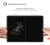Захисне скло ArmorStandart Glass.CR для iPad Air 2/Pro 9.7 Clear (ARM50473-GCL) мал.3