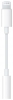 Кабель Original Lightning to 3.5mm Headphones (MMX62) (ARM50374) мал.1