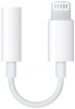 Кабель Original Lightning to 3.5mm Headphones (MMX62) (ARM50374) мал.2