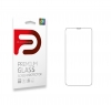Защитное стекло Armorstandart Glass.CR для Apple iPhone X (ARM50688-GCL) мал.1