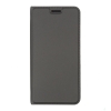 Чохол-книжка Dux Ducis Xiaomi Redmi 5 PU Flip Leather Book Cover Black (6934913091166) мал.1