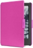 Amazon Protective Cover for Kindle 6 8Gen Magenta мал.1