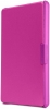 Amazon Protective Cover for Kindle 6 8Gen Magenta мал.3
