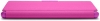 Amazon Protective Cover for Kindle 6 8Gen Magenta мал.5