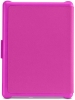Amazon Protective Cover for Kindle 6 8Gen Magenta мал.6