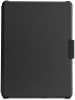 Amazon Protective Cover for Kindle 6 8Gen Black мал.1
