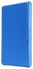 Amazon Protective Cover for Kindle 6 8Gen Blue мал.4