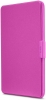 Amazon Protective Cover for Kindle Paperwhite Magenta мал.3