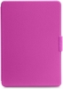 Amazon Protective Cover for Kindle Paperwhite Magenta мал.4