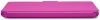 Amazon Protective Cover for Kindle Paperwhite Magenta мал.6