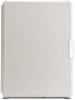 Amazon Protective Cover for Kindle 6 8Gen White мал.2