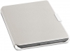 Amazon Protective Cover for Kindle 6 8Gen White мал.3