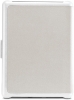 Amazon Protective Cover for Kindle 6 8Gen White мал.5