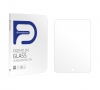 Защитное стекло ArmorStandart Glass.CR для Apple iPad Air 2019/Pro 10.5 2017 (ARM51004-GCL) мал.1