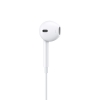 Apple EarPods with Lightning Connector (MMTN2) (HC, in box) мал.3