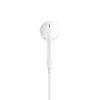Apple EarPods with Lightning Connector (MMTN2) (HC, in box) мал.4