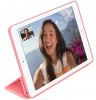 Чохол Original Smart Case для Apple iPad 9.7 (2017/2018) Pink (ARM51803) мал.2
