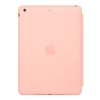 Чохол Original Smart Case для Apple iPad 9.7 (2017/2018) Pink (ARM51803) мал.3