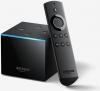 Медиаплеер Amazon Fire TV Cube мал.1
