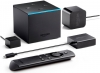 Медиаплеер Amazon Fire TV Cube мал.2