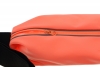 Waist sport case 6-inch orange мал.2
