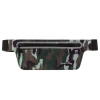 Спортивна сумка на пояс ArmorStandart Sport Case Camouflage (ARM52044) мал.1