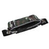 Спортивна сумка на пояс ArmorStandart Sport Case Camouflage (ARM52044) мал.2