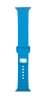 Ремінець ArmorStandart Ribbed для Apple Watch 38/40/41mm Green/Blue (ARM51970) мал.1