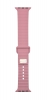 Ремінець ArmorStandart Ribbed для Apple Watch 42/44/45/49mm Purple (ARM51983) мал.1