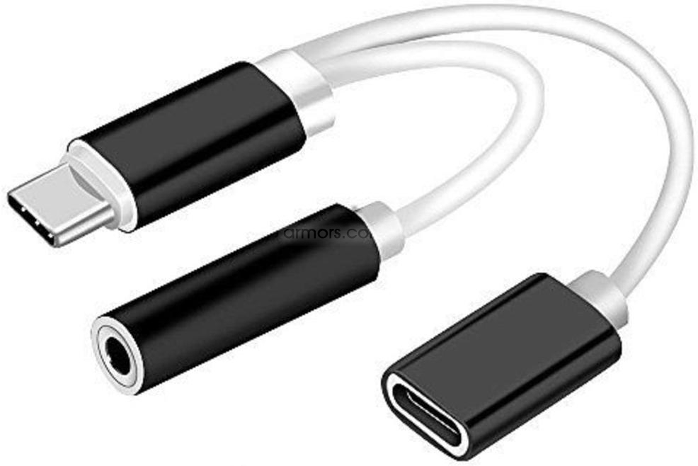 Переходник usb type c джек. Адаптер аудио USB Type-c - aux (3.5mm), Olmio. USB Type-c-3.5 mm Jack, USB Type c. Type-c Mini Jack 3.5. USB Adapter Headphone Type-c Jack 3.5.